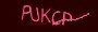 validcode